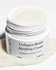 Ліфтинг-крем для обличчя та шиї BAD SKIN Collagen Bomb Hylifting Cream - 100 мл 00000100 фото 1