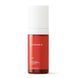 Сироватка з азелаїновою кислотою Theramid Azid Azelaic Acid 15% Treatment 000036 фото 1