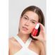 Сироватка з азелаїновою кислотою Theramid Azid Azelaic Acid 15% Treatment 000036 фото 2