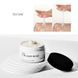Ліфтинг-крем для обличчя та шиї BAD SKIN Collagen Bomb Hylifting Cream - 100 мл 00000100 фото 2