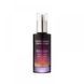 Ліфтинг - сироватка від зморшок LA PIANTA Youth Enhance Core Lifting Serum - 50 мл 0000140 фото 1