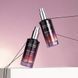 Ліфтинг - сироватка від зморшок LA PIANTA Youth Enhance Core Lifting Serum - 50 мл 0000140 фото 3