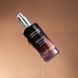 Ліфтинг - сироватка від зморшок LA PIANTA Youth Enhance Core Lifting Serum - 50 мл 0000140 фото 2