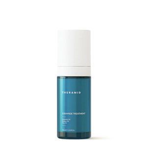Відновлювальна сироватка з церамідами Theramid Ceramide Treatment 30ml 000036 фото