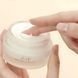 Антивіковий крем з ефектом наповнення шкіри KOY Solid Volume Core Cream 0000181 фото 3