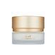Антивіковий крем з ефектом наповнення шкіри KOY Solid Volume Core Cream 0000181 фото 1