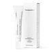 Денна сироватка для зони навколо очей TRANSPARENT LAB De-Bloat Soothing Eye Serum - 15 мл 0000189 фото 1