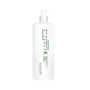 Відновлюючий та захисний тонер Usolab Bio Intensive K Toner 100мл РОЗПИВ 000000507 фото