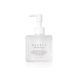 М'який очищуючий NEEDLY Mild Cleansing Gel - 235 мл 0000198 фото 1
