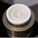 Koy Solid Platinum NMN Youth Renewal Cream &ndash; інтенсивний омолоджувальний та зміцнювальний крем 0000209 фото 4