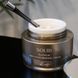 Koy Solid Platinum NMN Youth Renewal Cream &ndash; інтенсивний омолоджувальний та зміцнювальний крем 0000209 фото 3