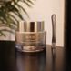 Koy Solid Platinum NMN Youth Renewal Cream &ndash; інтенсивний омолоджувальний та зміцнювальний крем 0000209 фото 2