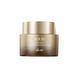 Koy Solid Platinum NMN Youth Renewal Cream &ndash; інтенсивний омолоджувальний та зміцнювальний крем 0000209 фото 1