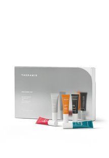 Набор из 5 мини-серумов Theramid Discovery Kit 000091 фото