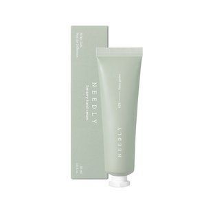 Needly Sensory Hand Cream 424 Rainy Garden - Крем для рук Дождливый сад 0000210 фото
