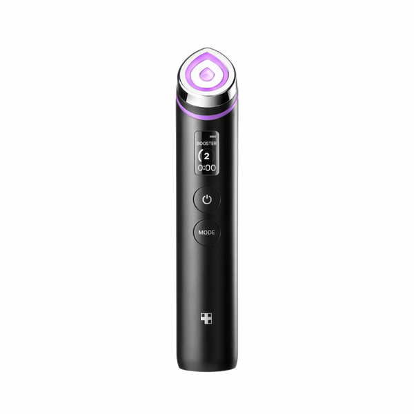 Мікрострумовий пристрій Medicube AGE-R Booster Pro 0000200 фото