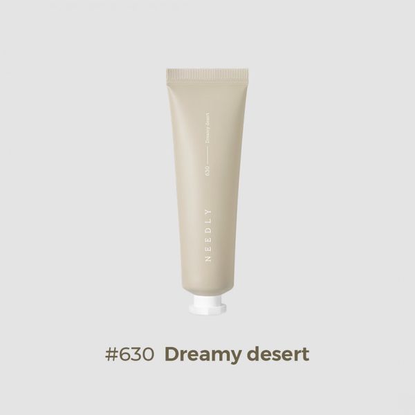 Needly Sensory Hand Cream 424 Rainy Garden - Крем для рук Дождливый сад 0000210 фото