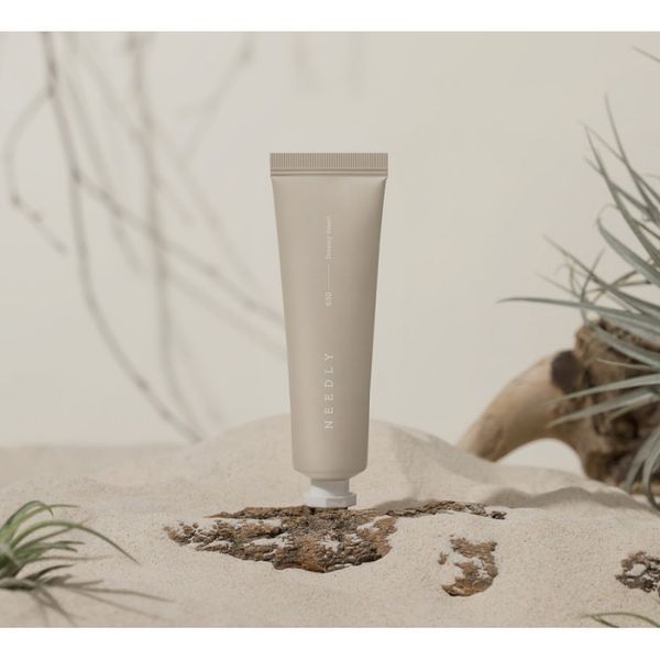 Needly Sensory Hand Cream 424 Rainy Garden - Крем для рук Дождливый сад 0000210 фото
