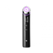 Мікрострумовий пристрій Medicube AGE-R Booster Pro 0000200 фото 2