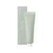 Needly Sensory Hand Cream 424 Rainy Garden - Крем для рук Дождливый сад 0000210 фото 1