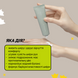 Needly Sensory Hand Cream 424 Rainy Garden - Крем для рук Дождливый сад 0000210 фото 5