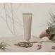 Needly Sensory Hand Cream 424 Rainy Garden - Крем для рук Дождливый сад 0000210 фото 4