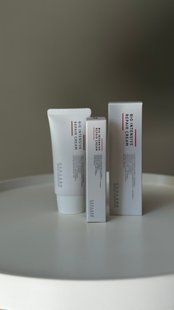 Інтенсивний відновлювальний крем USOLAB Bio Intensive Repair Cream - 50 мл USL0078 фото