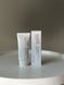 Інтенсивний відновлювальний крем USOLAB Bio Intensive Repair Cream - 50 мл USL0078 фото 3