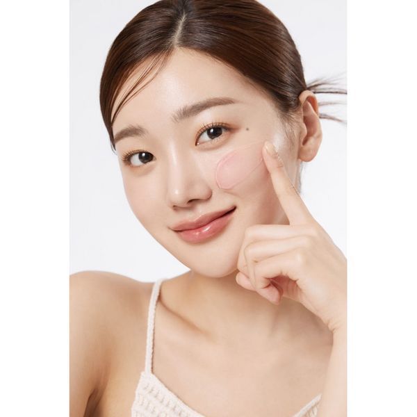 Гель-желе для мікрострумів Medicube Collagen Jelly Cream 0000201 фото