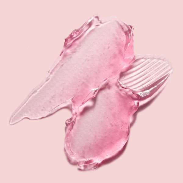 Гель-желе для мікрострумів Medicube Collagen Jelly Cream 0000201 фото