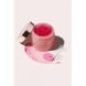 Гель-желе для мікрострумів Medicube Collagen Jelly Cream 0000201 фото 3