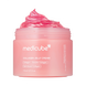 Гель-желе для мікрострумів Medicube Collagen Jelly Cream 0000201 фото 2