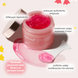 Гель-желе для мікрострумів Medicube Collagen Jelly Cream 0000201 фото 8
