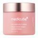 Гель-желе для мікрострумів Medicube Collagen Jelly Cream 0000201 фото 1