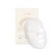 Koy Solid Volume Ampoule Mask Протеїнова маски для обличчя 0000212 фото 1