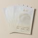 Koy Solid Volume Ampoule Mask Протеїнова маски для обличчя 0000212 фото 2