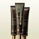 Антивікова сироватка з HPR ретинолом Medicube Deep Vita A Retinol Serum, 30 мл Md0034 фото 2