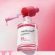 Освітлювальна сироватка з транексамовою кислотою та ніацинамідом Medicube TXA Niacinamide 15 Serum-30 мл 0000325 фото 3