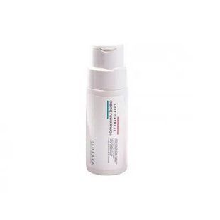 Делікатна ензимна пудра USOLAB Soft Oatmeal Enzyme Powder Wash - 50 г USL0003 фото