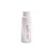 Делікатна ензимна пудра USOLAB Soft Oatmeal Enzyme Powder Wash - 50 г USL0003 фото 1