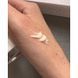 Інтенсивний антивіковий ліпосомно-екзосомний крем з ретинолом USOLAB Bio Intensive Regenerate Retinol Cream - 30 мл 0000327 фото 3