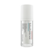 Інтенсивний антивіковий ліпосомно-екзосомний крем з ретинолом USOLAB Bio Intensive Regenerate Retinol Cream - 30 мл 0000327 фото 1