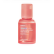 Сироватка для волосся з протеїнами Kundal Protein Double Bonding Hair Serum Violet Muguet 50ml 468097 фото 1