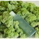 Заспокійливий кисневий тонер Koy Flow Cell-Code Toner , 200 мл 0000214 фото 2