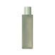 Заспокійливий кисневий тонер Koy Flow Cell-Code Toner , 200 мл 0000214 фото 1