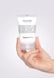 Ультразволожуючий бар'єрний крем TRANSPARENT LAB Barrier Restoring Hydrating Cream - 50 мл 000087 фото 2