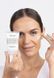 Ультразволожуючий бар'єрний крем TRANSPARENT LAB Barrier Restoring Hydrating Cream - 50 мл 000087 фото 1