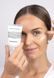 Антивіковий крем для обличчя з ретіналем та бакучіолом TRANSPARENT LAB Retinal Age Reverse Cream - 50 мл 000087 фото 3
