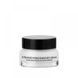 LA PIANTA Intensive Hydro Enriched Cream 50 ml Екстразволожуючий біостимулюючий крем LP00001 фото 1