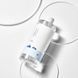Міцелярна очищувальна вода для шкіри обличчя ROUND LAB 1025 Dokdo Cleansing Water 400 ml 0000219 фото 3